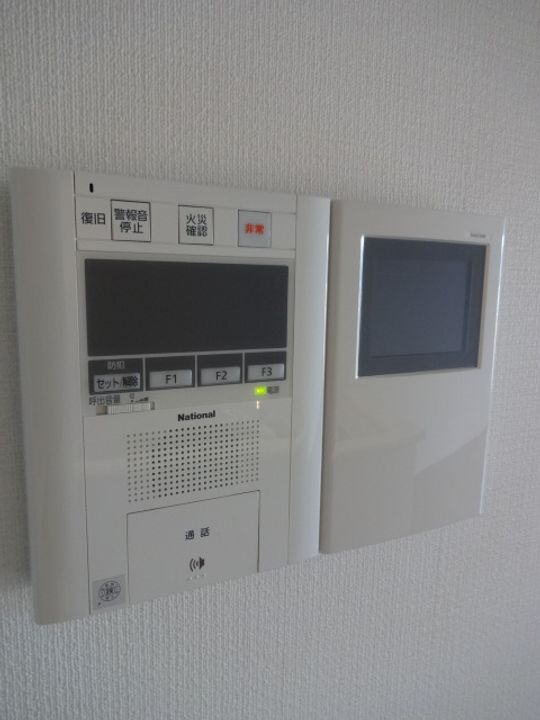 PRIME URBAN札幌医大前00901のその他画像