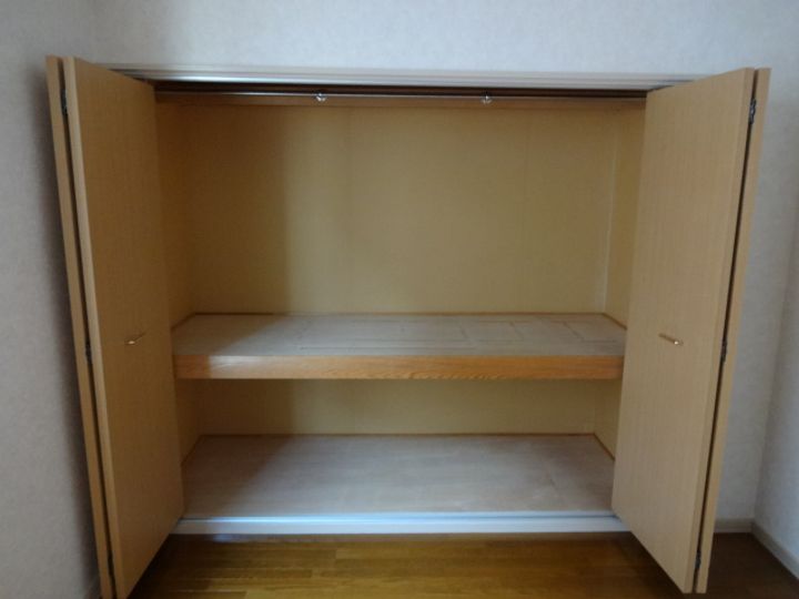プレステージN3のその他画像