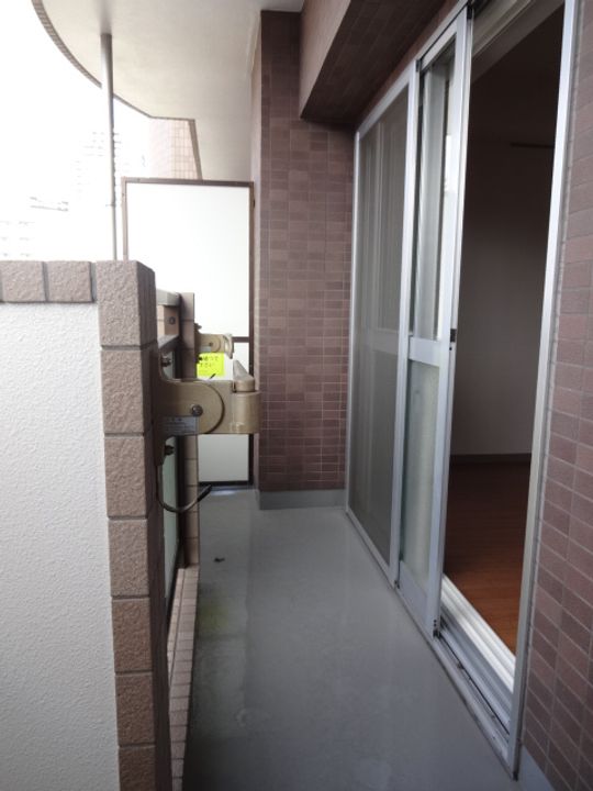 札幌ビオス館のその他画像