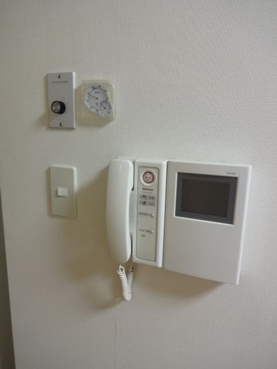 札幌ビオス館のその他画像