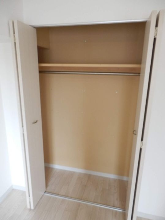 ブラントゥール伏見のその他画像