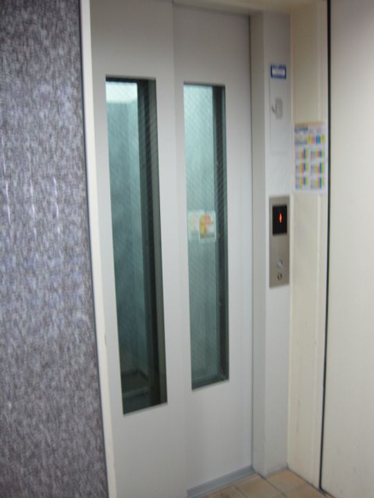 札幌レジデンス植物園703のその他画像