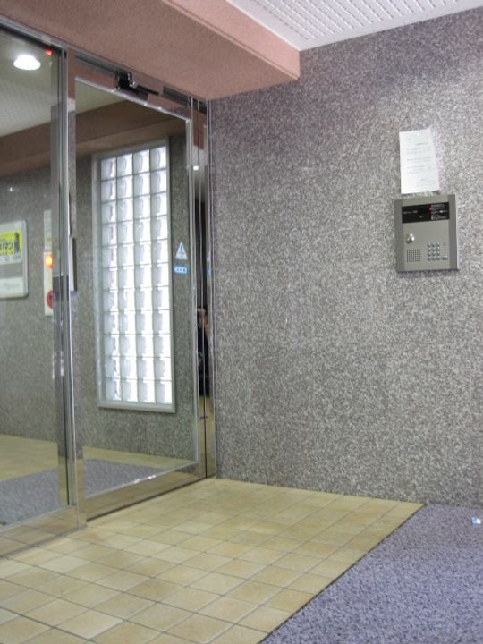 札幌レジデンス植物園703のその他画像