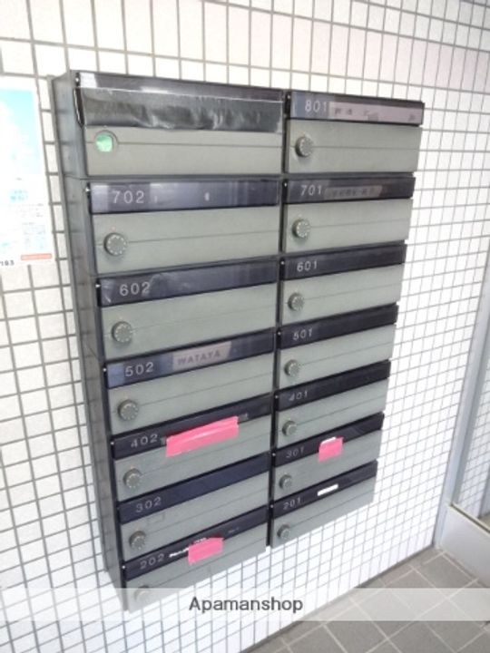 ルーヴル21のその他画像