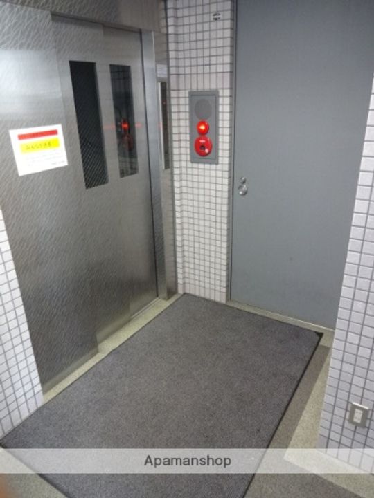 ルーヴル21のその他画像