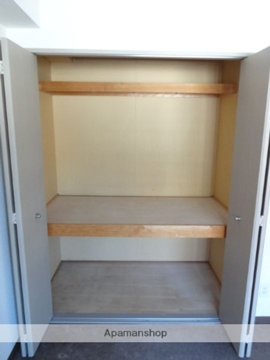 ルーヴル21のその他画像