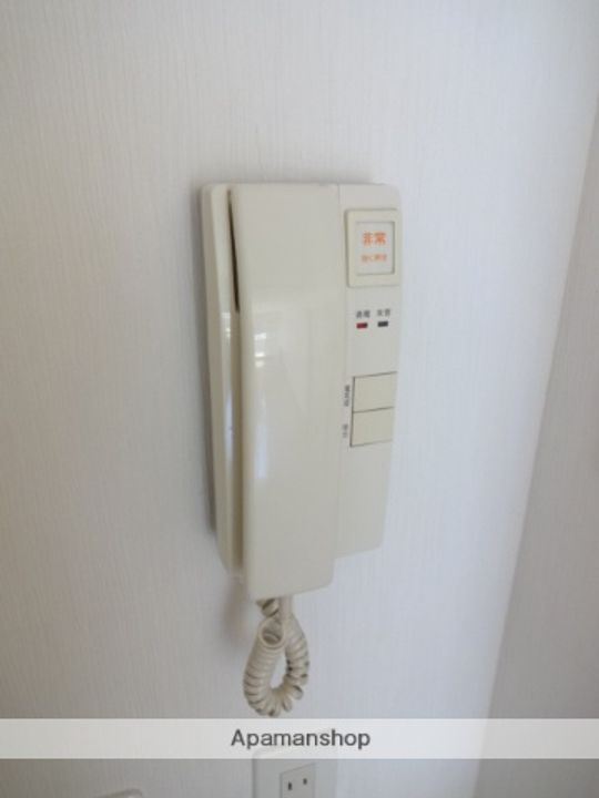 ルーヴル21のその他画像