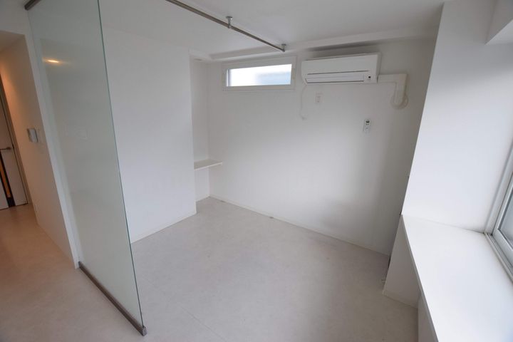 メディオフラム511407のその他画像