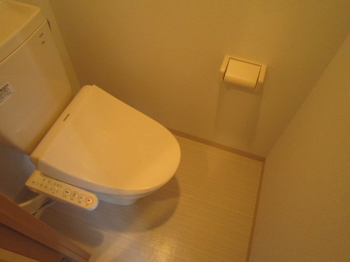 ソレイユ522405のその他画像