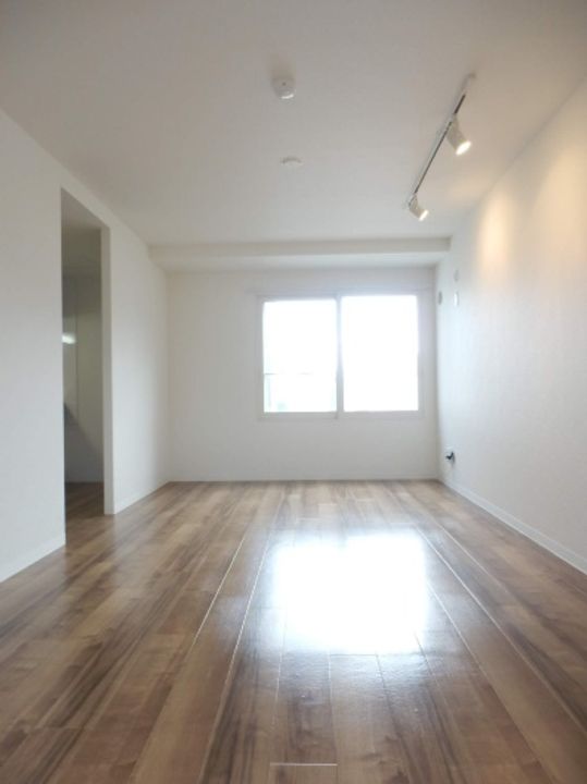 Le Soleil de Maruyamaのその他画像