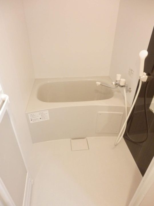 Le Soleil de Maruyamaのその他画像