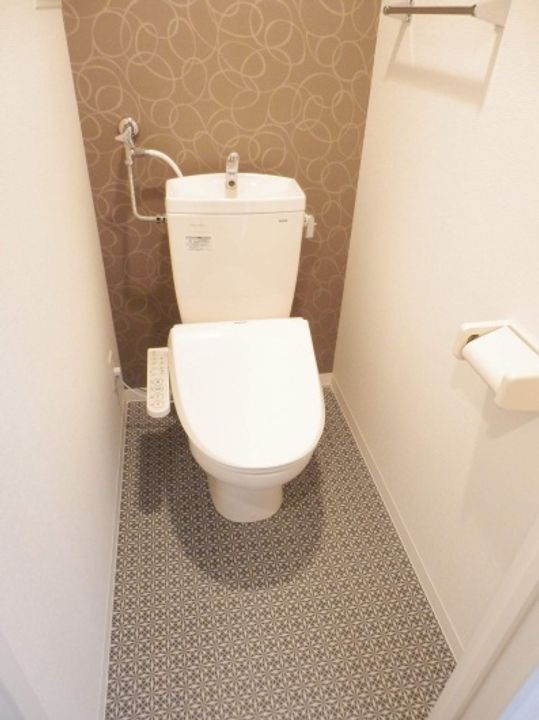 Le Soleil de Maruyamaのその他画像