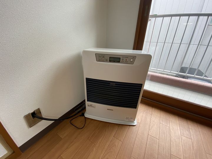 ドミ16中島公園406のその他画像