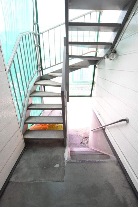 ライフステージ北大西205のその他画像