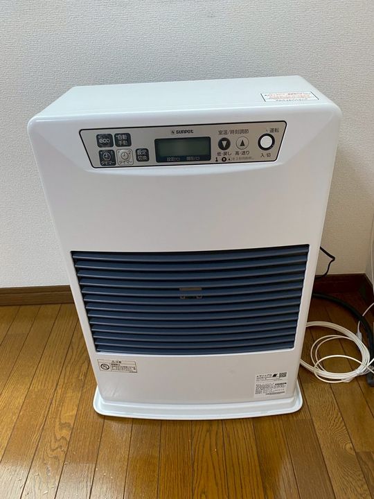 メゾン・ル・ヴェール302のその他画像