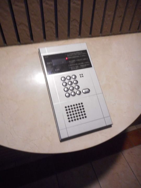デルソール南6条00702のその他画像