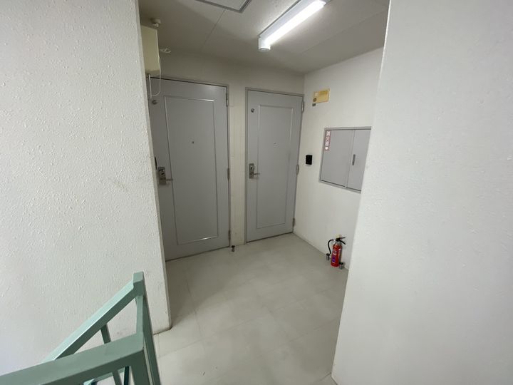 フォレスト裏参道00405のその他画像