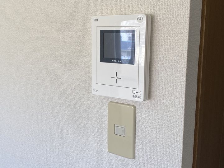 フォレスト裏参道00405のその他画像