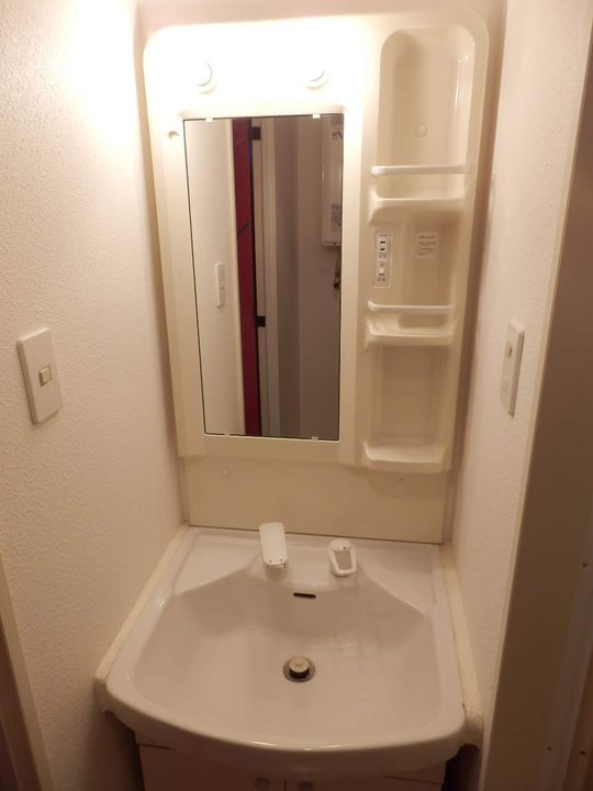 エムプラス山鼻のその他画像