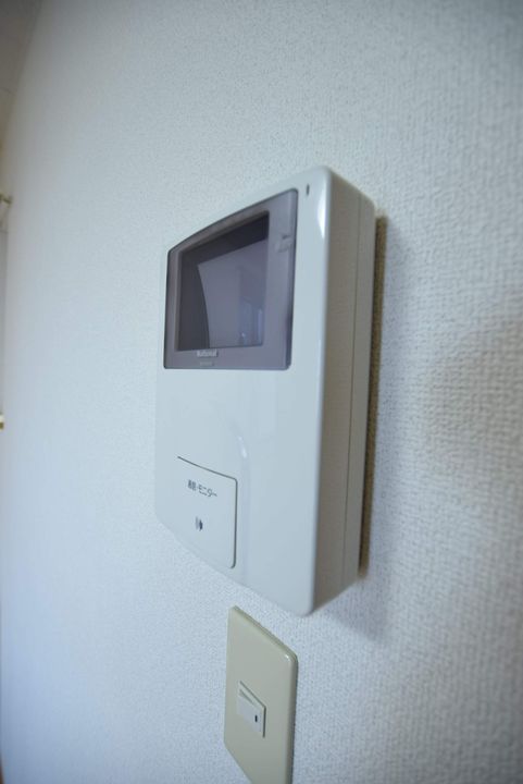 アーバン・ハウスⅠ102のその他画像