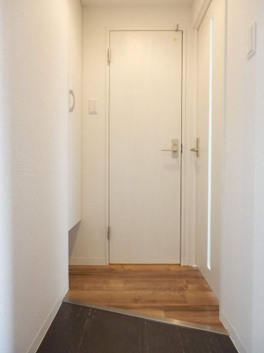 テラン厚別のその他画像