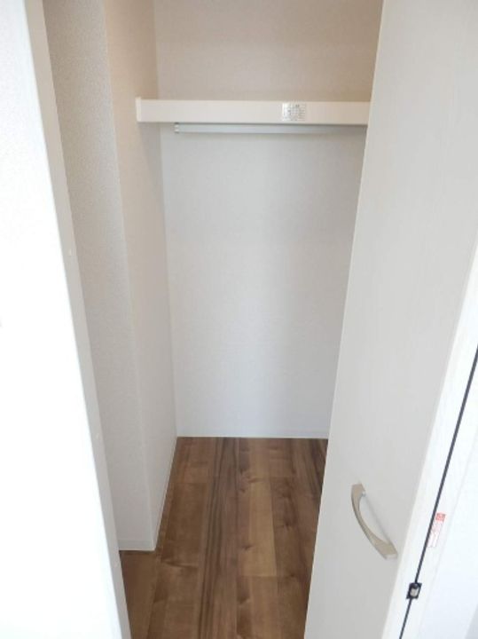 テラン厚別のその他画像