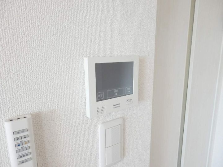 テラン厚別のその他画像