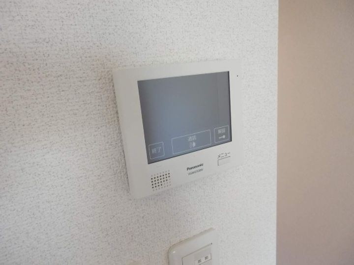 Cienaのその他画像