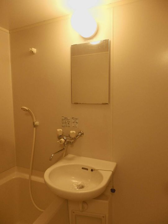 MAJESTIC水車町202のその他画像