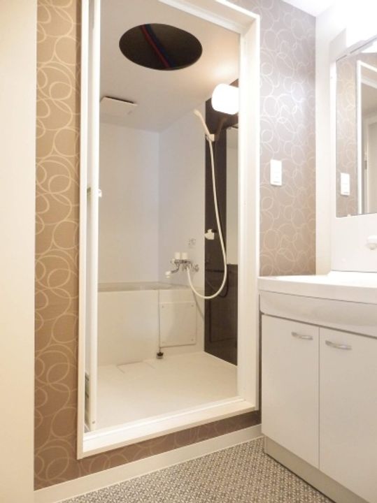 Le Soleil de Maruyamaのその他画像