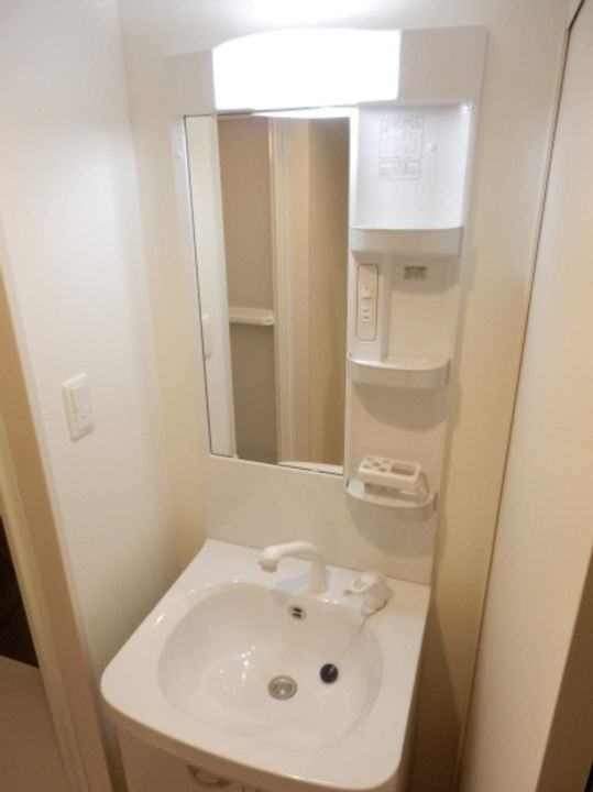 Le Soleil de Maruyamaのその他画像