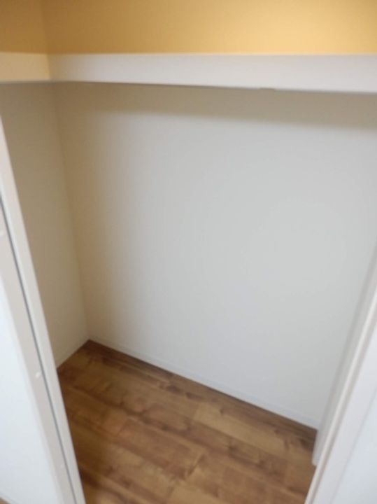 Le Soleil de Maruyamaのその他画像