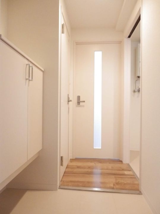 Le Soleil de Maruyamaのその他画像