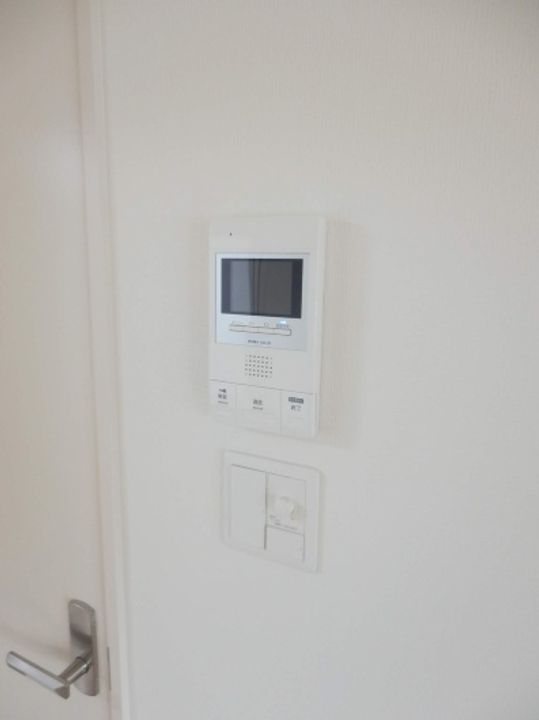 Le Soleil de Maruyamaのその他画像