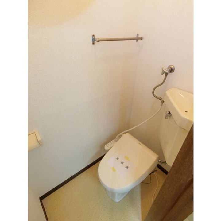 プラザイン南20条のその他画像