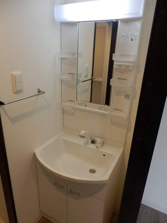 アビターレ北円山のその他画像