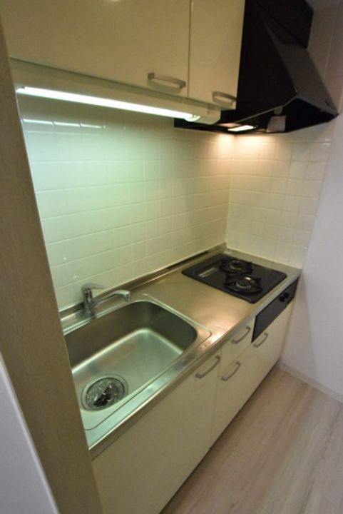 ブラントゥール伏見のその他画像