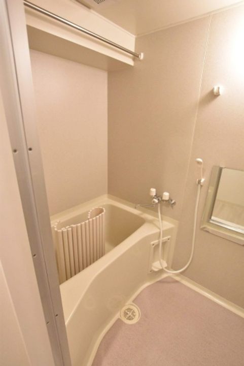 ブラントゥール伏見のその他画像