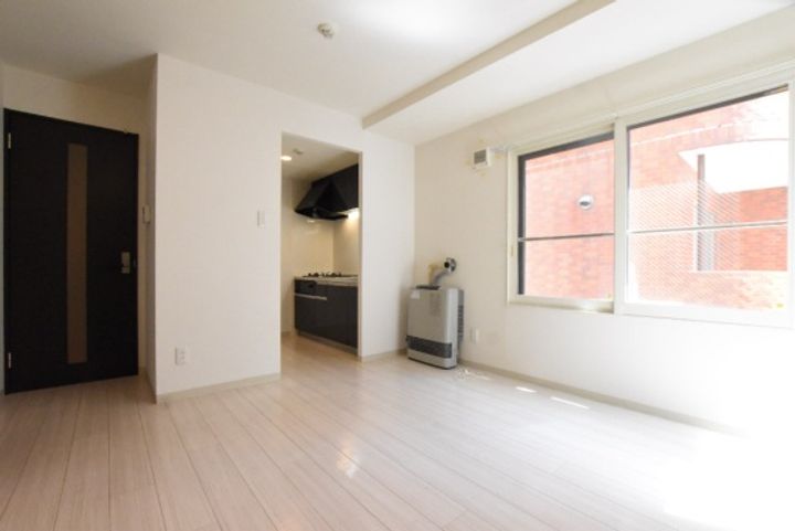 Reussir S8W8のその他画像