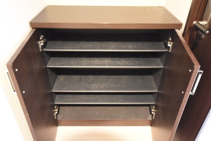 Reussir S8W8のその他画像