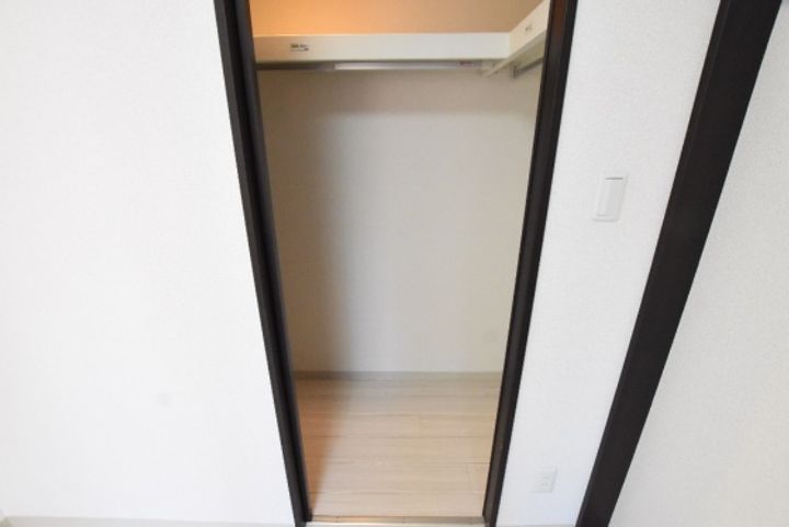 Reussir S8W8のその他画像