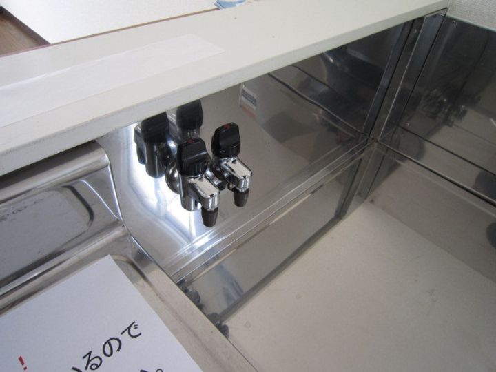 ソニア円山105のその他画像