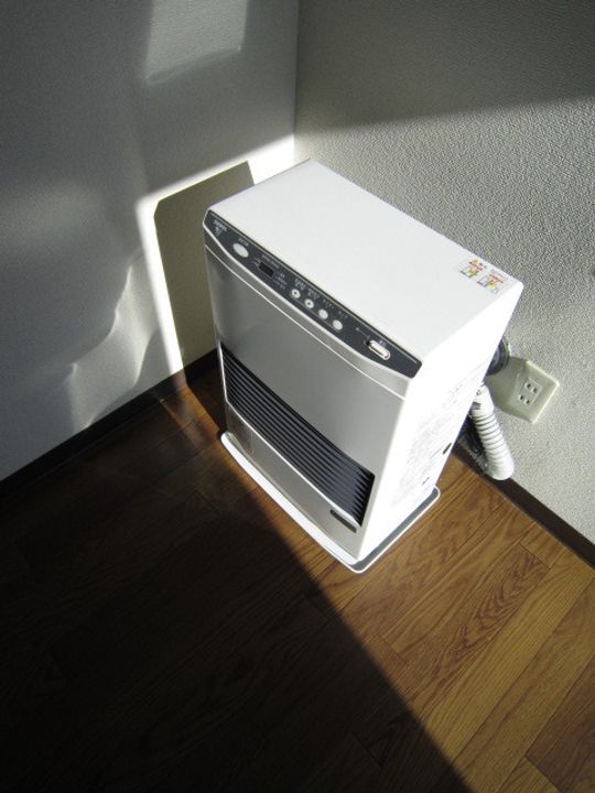 ソニア円山105のその他画像