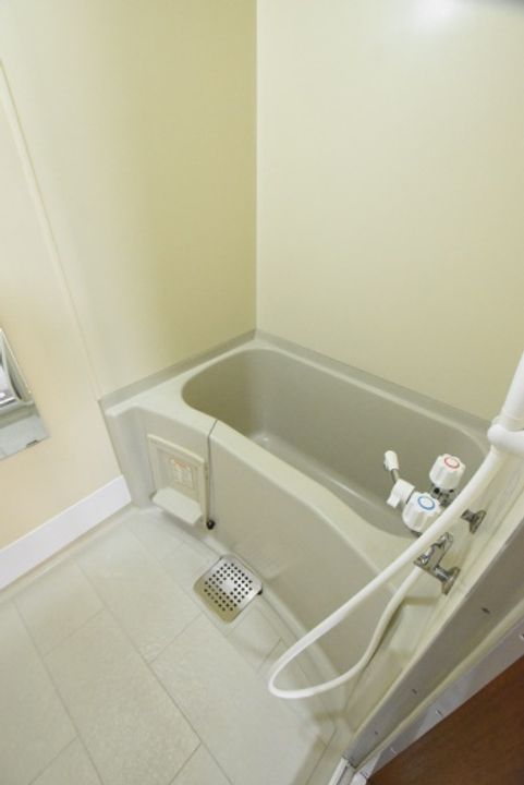 クルーズハウス南5条のその他画像