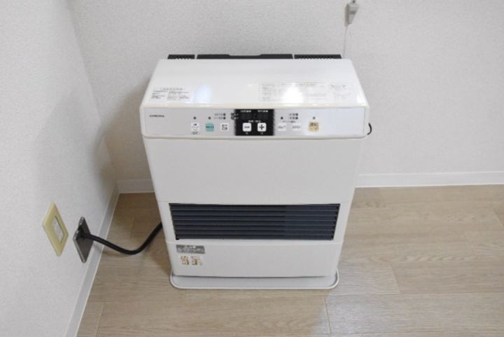 クルーズハウス南5条のその他画像