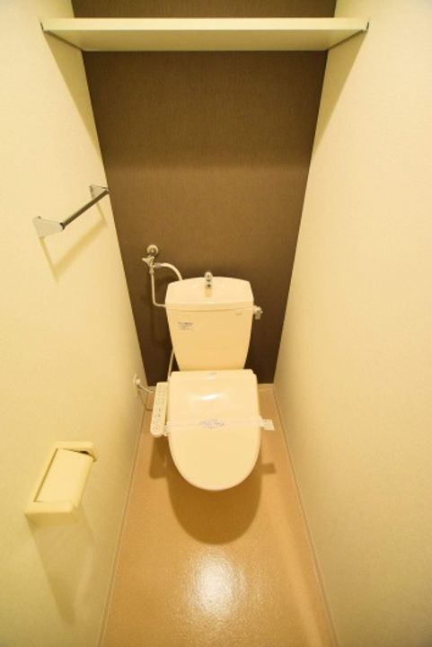 GAOKA GROOVEのその他画像