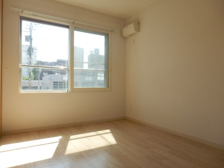 ソレイユ522のその他画像
