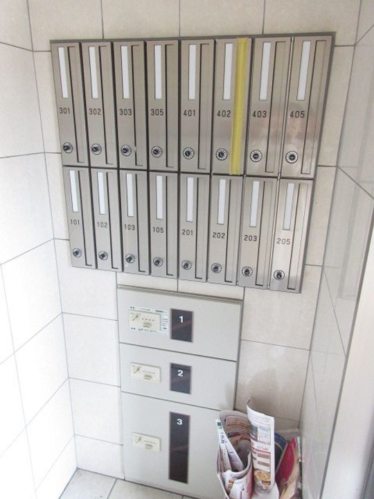 ソレイユ522405のその他画像