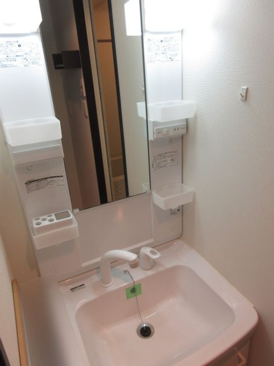 ラフィーネ円山公園・華のその他画像