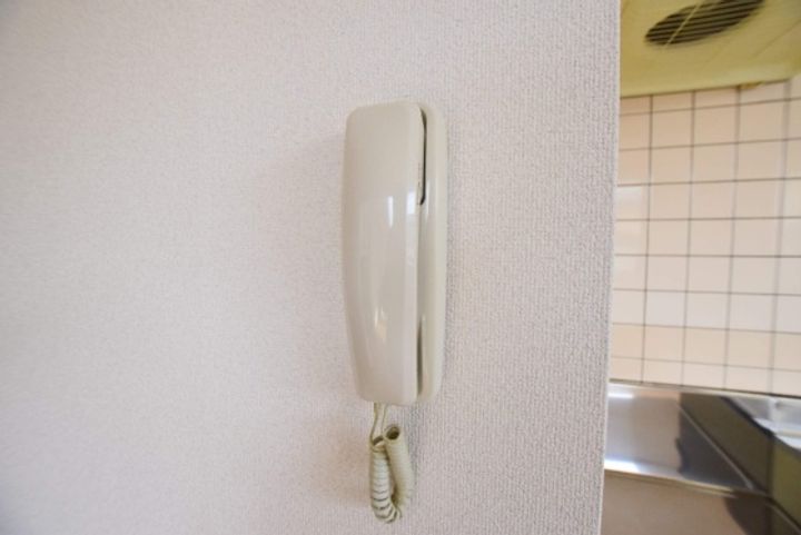 MAJESTIC北郷 壱番館のその他画像